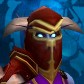 Lyllyth avatar