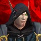 Talathdir avatar