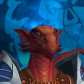 Draiggoch