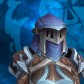 Petrra avatar