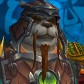 Barnard avatar