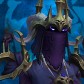Aressa avatar