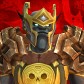 Jarex avatar