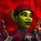 Tinygreenmob avatar