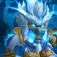 Yayxx avatar