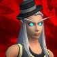 Abluchi avatar