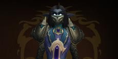 Gòbi's icon