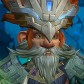 Gnomalicious