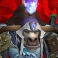 Ineffective avatar