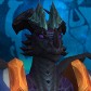 Drakobruh avatar