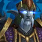 Powersell avatar