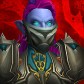 Druantìa avatar