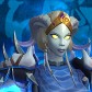 Sÿnami