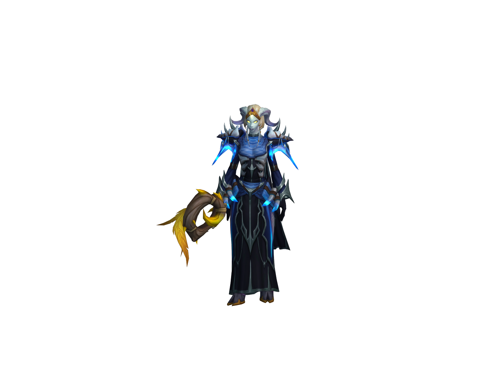 Sÿnami