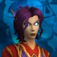 Aamule avatar