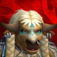 Eletaurhunt avatar