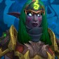 Elweta