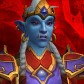 Fudgewaffle avatar