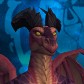 Meldraconn avatar