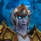 Peer avatar