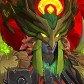 Charandir