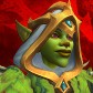 Duendezle avatar