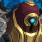 Zárion avatar