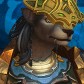 Wurginia avatar