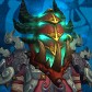 Zórk avatar