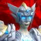 Kòhee avatar
