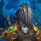 Arithia avatar