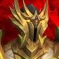 Firin avatar