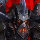 Yalrik avatar