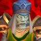 Frostee avatar