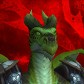 Kaladri avatar