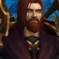 Thydron avatar