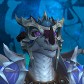 Zethina avatar