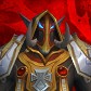Zappor avatar