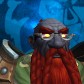 Fantur