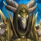 Benwl avatar