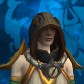 Pribeth avatar