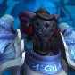 Finnigan avatar