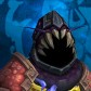 Xali avatar