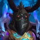 Dravax