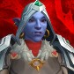 Turlamyn avatar