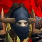 Lifebloom avatar