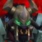 Chohag avatar