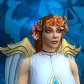 Megara