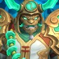Giddeon avatar