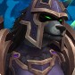 Elliyee avatar
